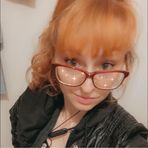 Emily Travers - Facebook