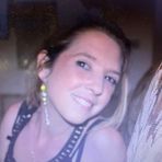 Emily Travers - Facebook
