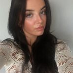 Emily Travers - Facebook