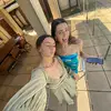 Emily Travers - @emilyytraversss - TikTok
