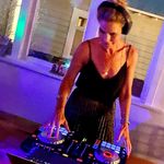 Emily Travers - @djtraversty - Instagram