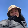 Emily Travers - @therealemilytravers - TikTok
