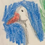 Emily Travers - @emilytraversart - Instagram