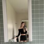Emily Travers - Facebook