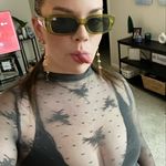 Emily Travers - @emilyltravers - Instagram