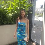 Emily Travers - Facebook
