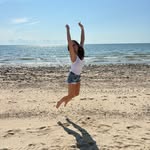 Emily Travers - @emilytravers17 - Instagram