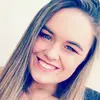 Emily Travers  - @emily__travers__ - TikTok