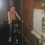 Emily traverse - @emily.traverse_ - Instagram