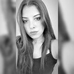 Emily Traversi - @emilytraversi1 - Instagram