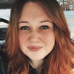 Emily Traversy - @emilytraversy - Instagram