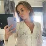 @emilytravers.x - Instagram