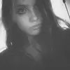 emilytravers - @emilytravers3 - TikTok
