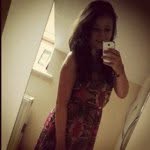 Emilytraversee_ - @emilytraverse - Instagram
