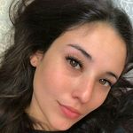 travers emily - @emilytravers9 - Instagram