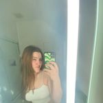 EM🤍 - @emily_troise - Instagram