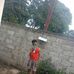 Emilio Gonzalez Troche - Facebook