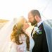 Emily Troise - Facebook