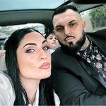 Emily Troise Franzese - @emilyfranzese2008 - Instagram