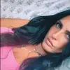 Emily Troise franzese🌈💚 - @emilytroisefranzese - TikTok
