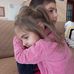 Emily Troise Mazzola - Facebook