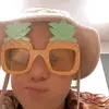 emily.troese - @emily.troese - TikTok