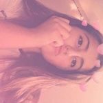 troiseemilyMeta - @troise_emilymeta - Instagram