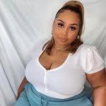 Emily Castillo Trosclair - @emily73168 - Instagram