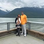 Emily Hebert Trosclair - @hebertemily - Instagram