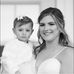 Emily Hebert Trosclair - Facebook