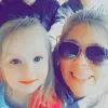 Emily Trosclair852 - @emilytrosclair0212 - TikTok