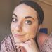 Emily Trosclair - Facebook