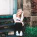 Emily Trosclair - Facebook