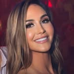 Emily Trosclair - @emily.trosclair88 - Instagram