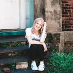 Emily Trosclair - @emmytrosclair - Instagram