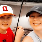 Emily Trosclair - @emilygrace0625 - Instagram