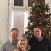 Emily Trosclair - Facebook