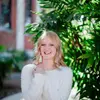 Emily Trosclair - @emily_trosclair - TikTok
