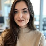 Emily Trosclair - @mle_trosclair - Instagram