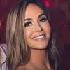 emily.trosclair88 - @emily.trosclair88 - TikTok