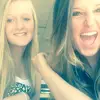 emilytrosclair - @emilytrosclair - TikTok