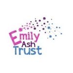 2024 EMILY ASH TRUST TEAM - @2024emilyashtrustteam - Instagram
