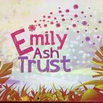 Emily Ash Trust - @emilyashtrust - Instagram
