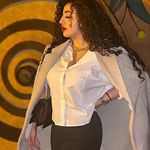 Emily Davidson - @emilytrustedtrader720 - Instagram