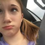 Emily😏🌸💕 - @emily._.trust - Instagram
