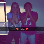 Emily - @emily_trust_1 - Instagram