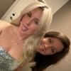 Emily - @emilytrust - TikTok