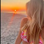 emilyy - @emilytrustell - Instagram