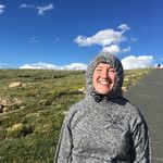 Emily Moore Trust - @dreamily_emily - Instagram
