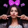 Emily Trust - @emily.trust - TikTok